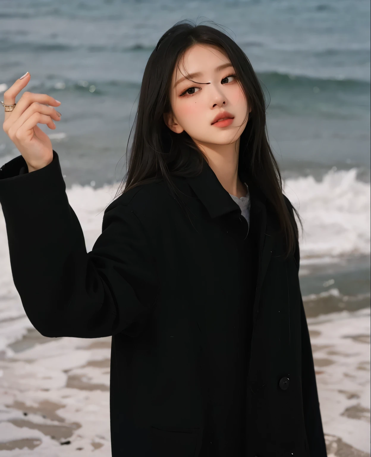 Jennie
