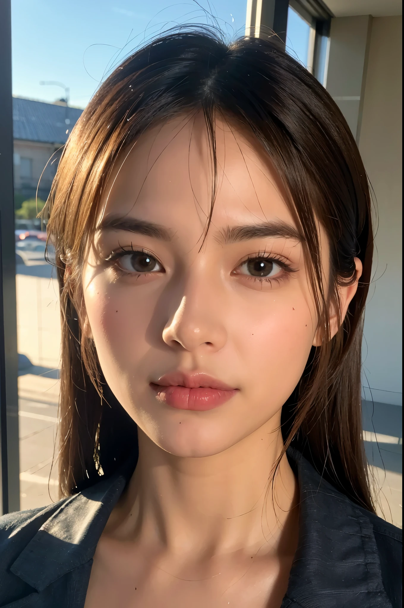 ((best quality)), ((masterpiece)), (detailed), perfect face