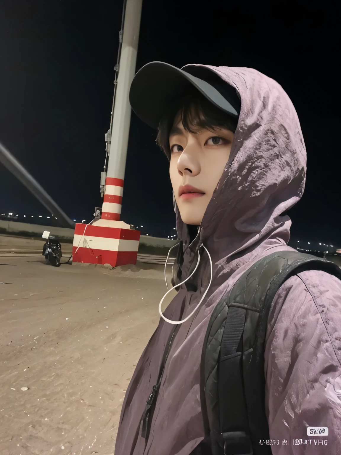 Kim taehyung, taehyung, V do bts, kim taehyung do bts