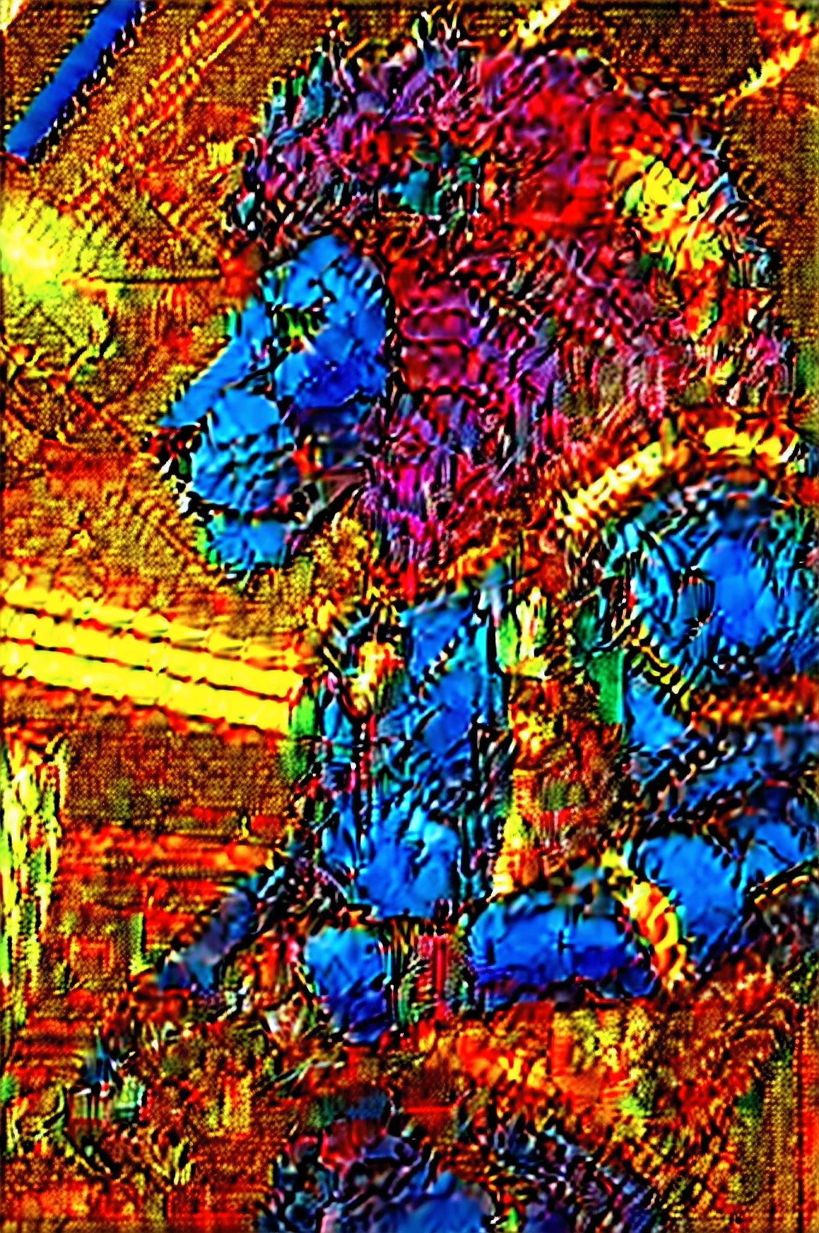 /imagine prompt:cartoon style body lion head with futuristic space outfit, Mysterious, Cyberparadism, graffitti, face shot, Character modeling, Faded, props, loud colors, Mallgoth, Museum lighting, Highly detailed