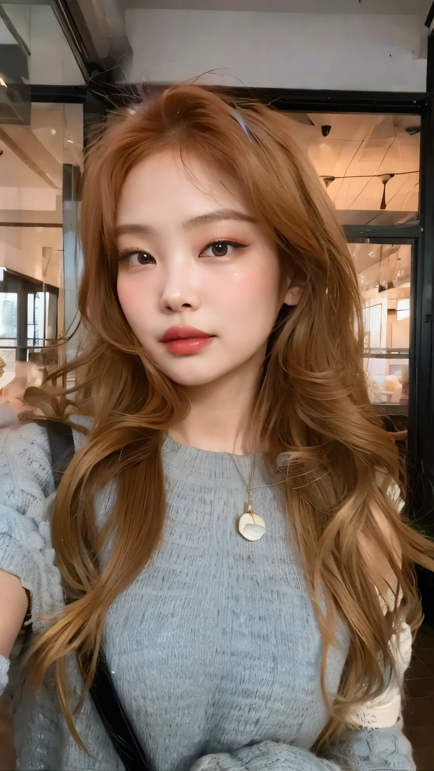 Jennie