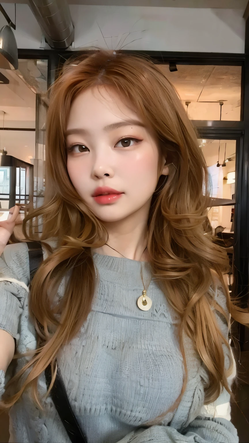 Jennie