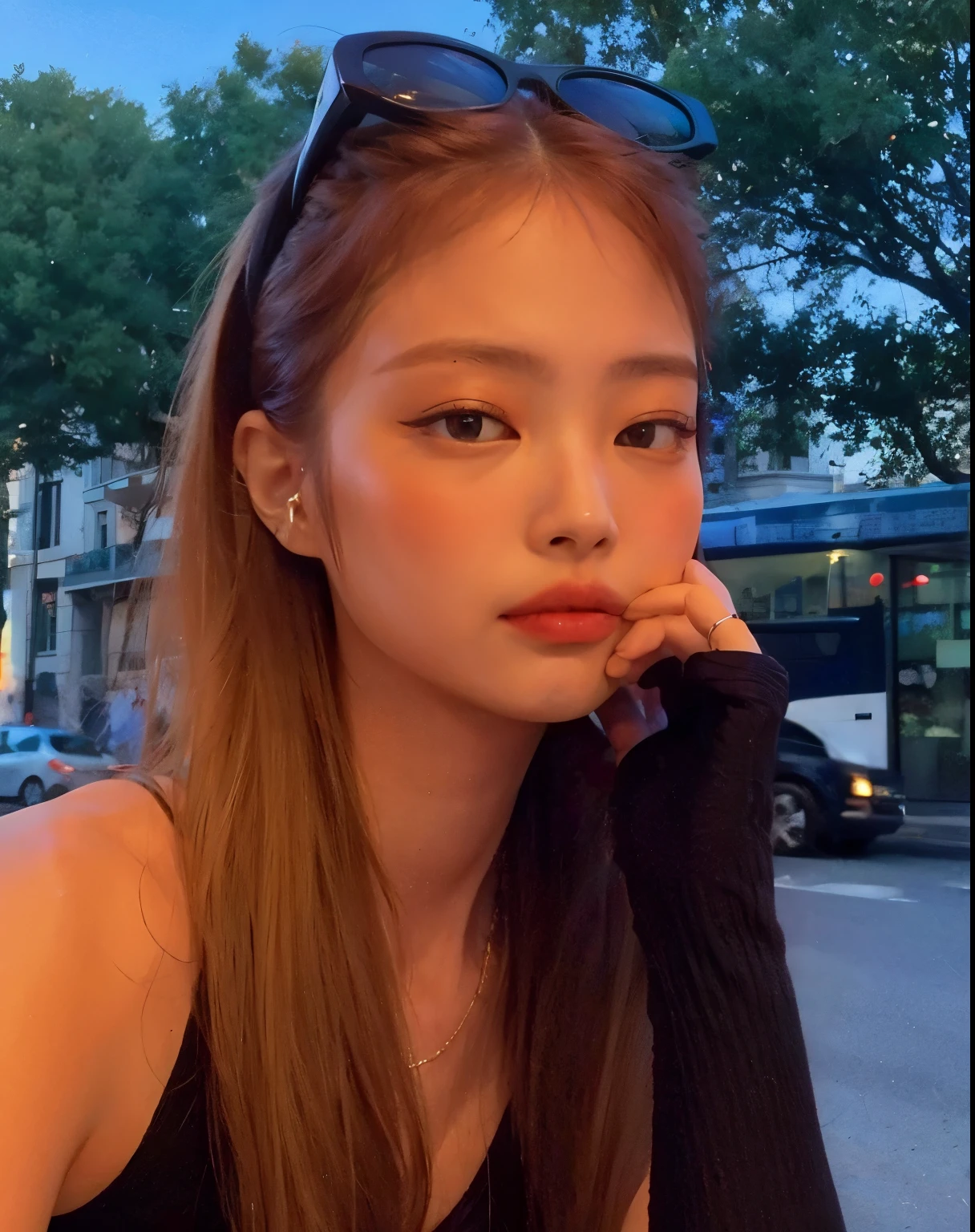 Jennie