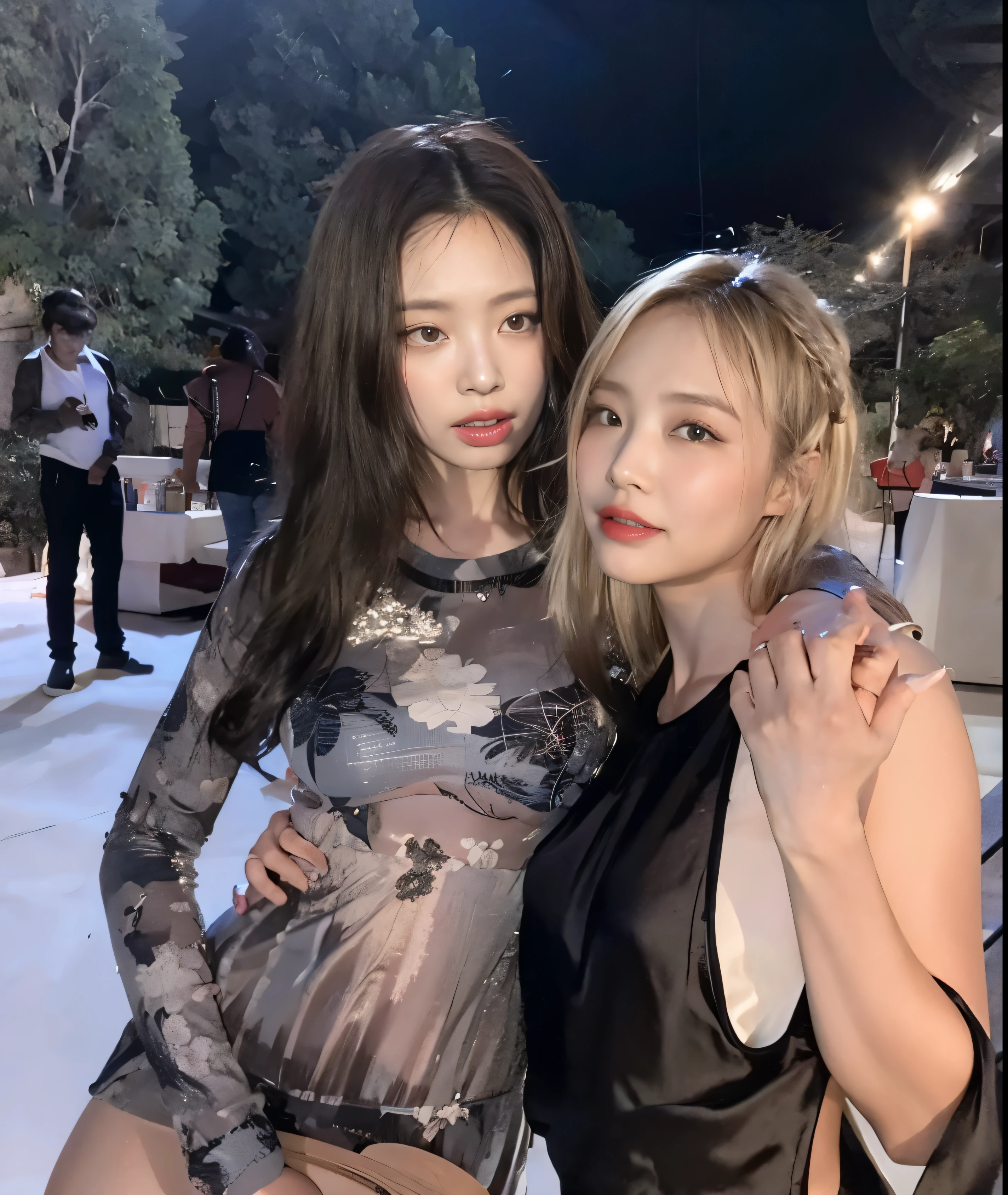 s bonitas asiaticas bonitas
