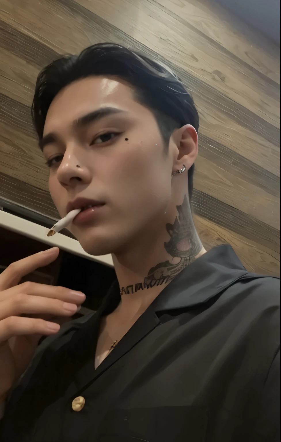 Taehyung, bts, idol, kim taehyung 
