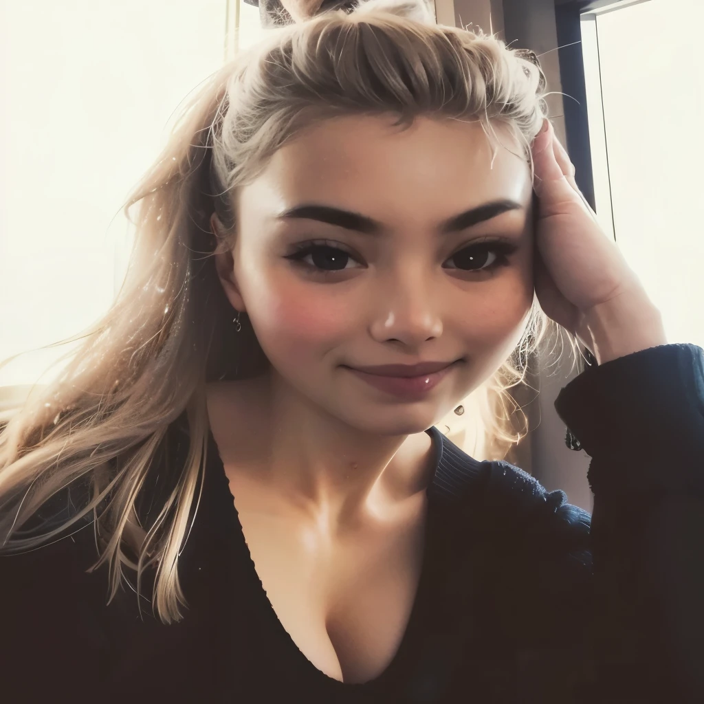 remove clothes from photo