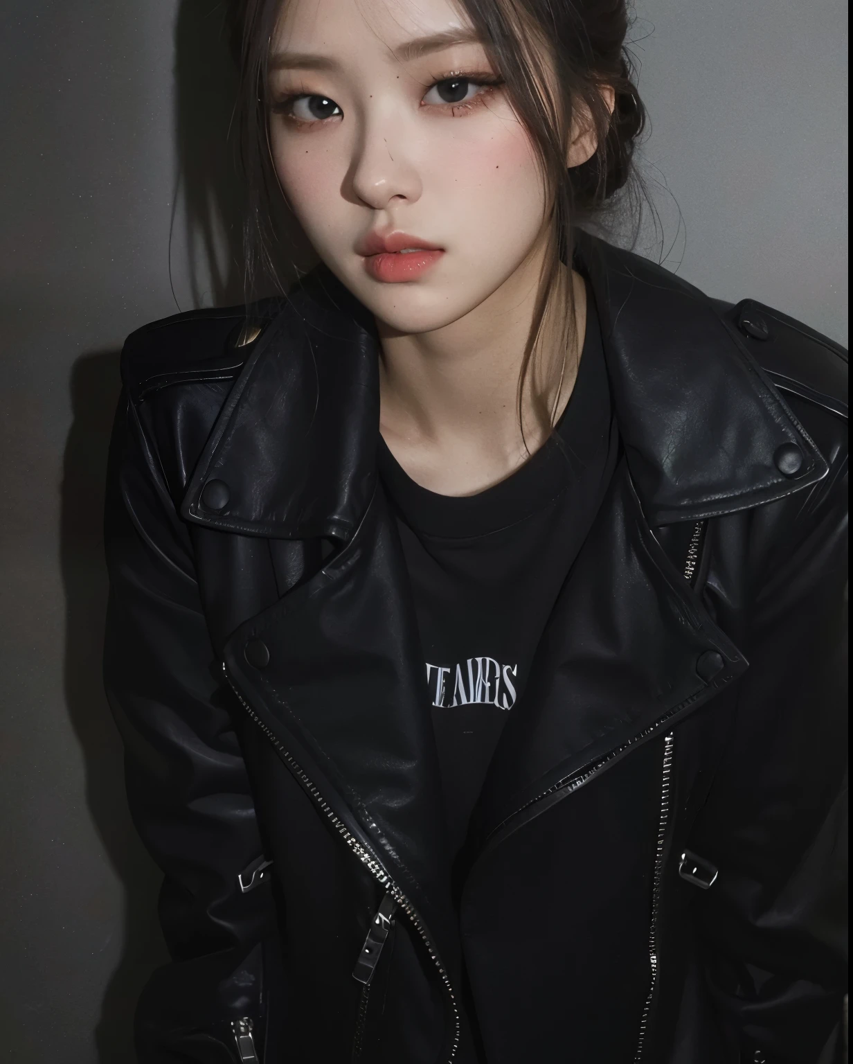 Jennie