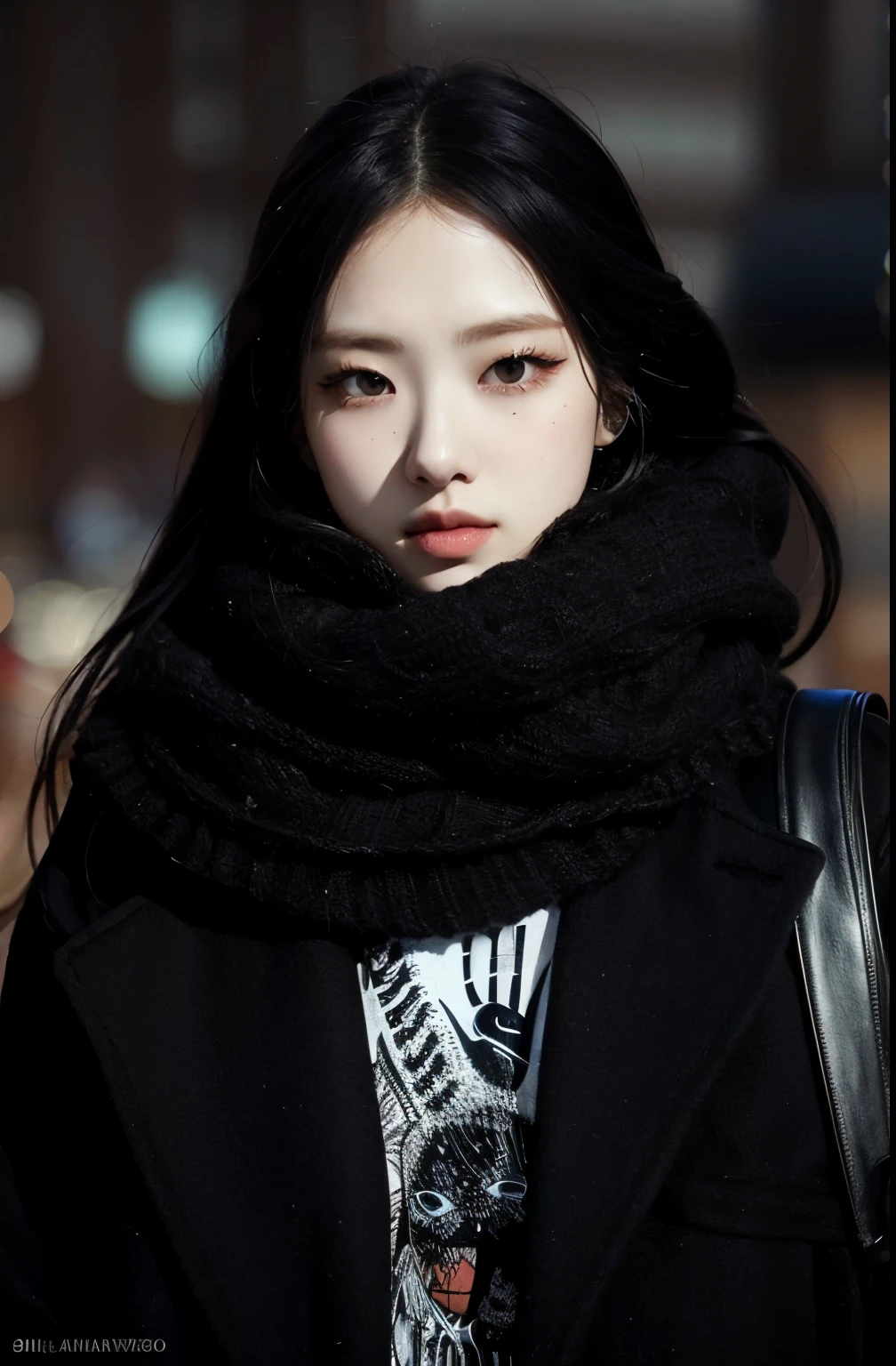 Jennie