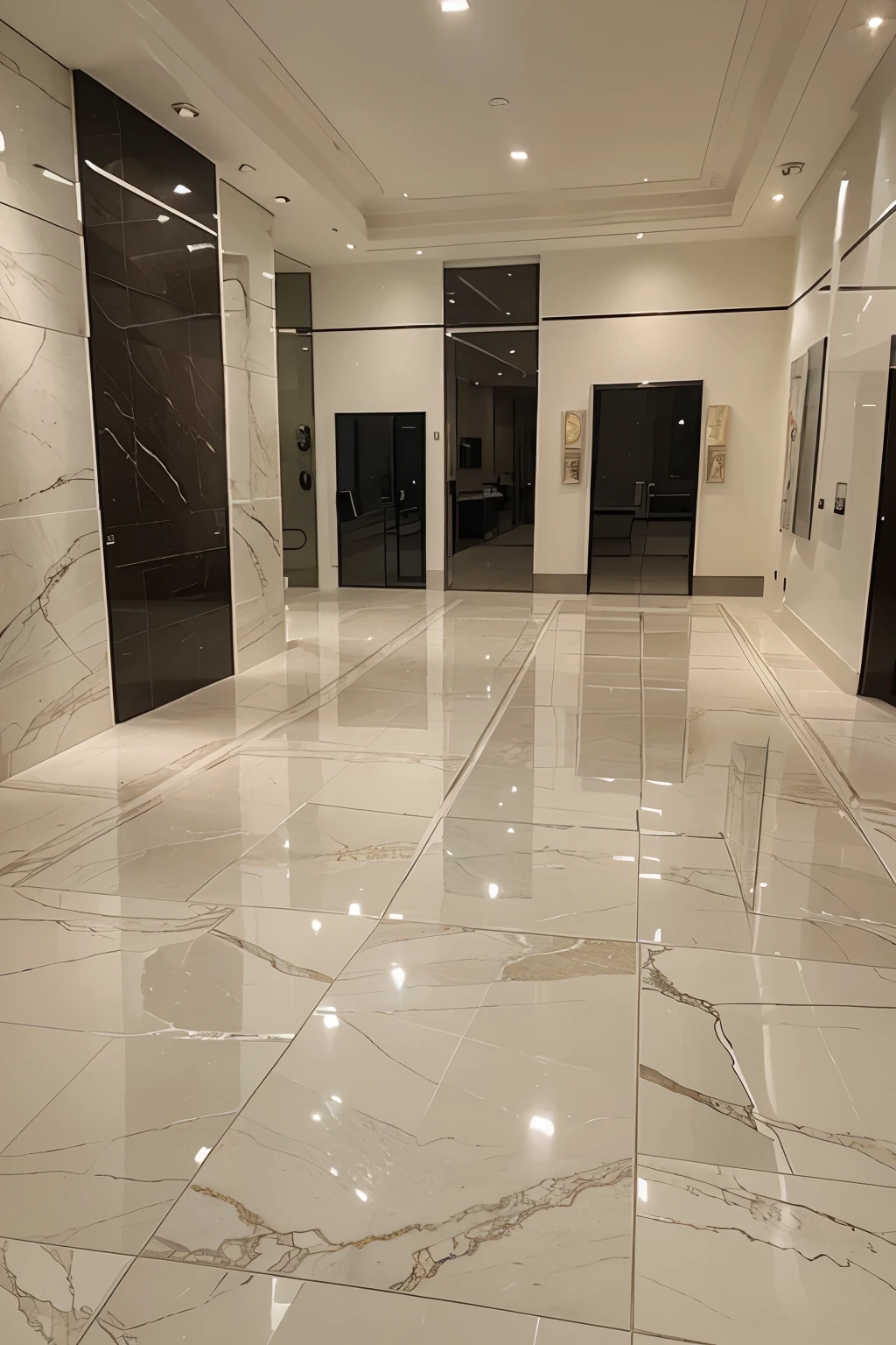 porcelain tiles showroom, marble porcelain tiles, big showroom, porcelain tiles shop