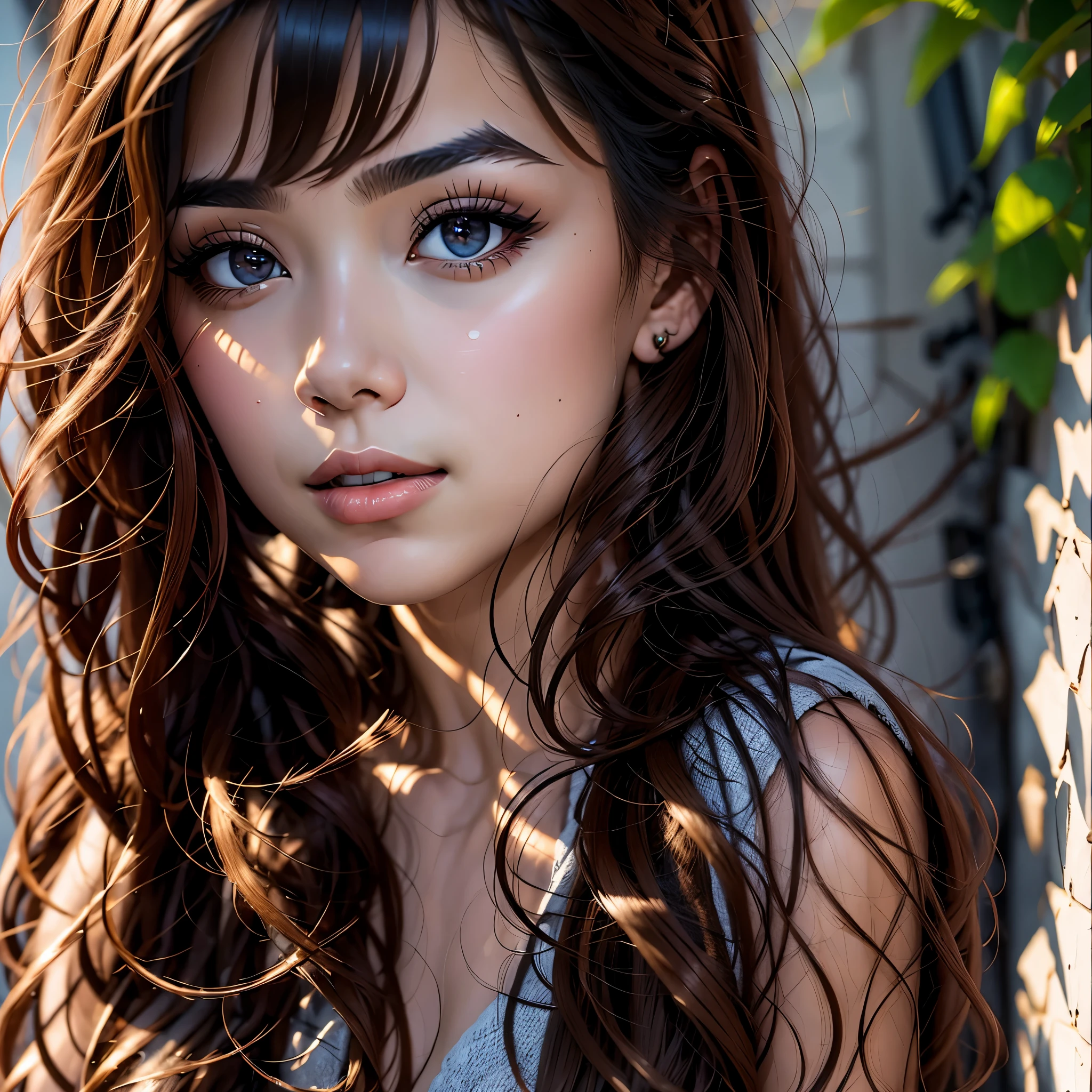 (masterpiece, best quality:1.2), 1girl, solo