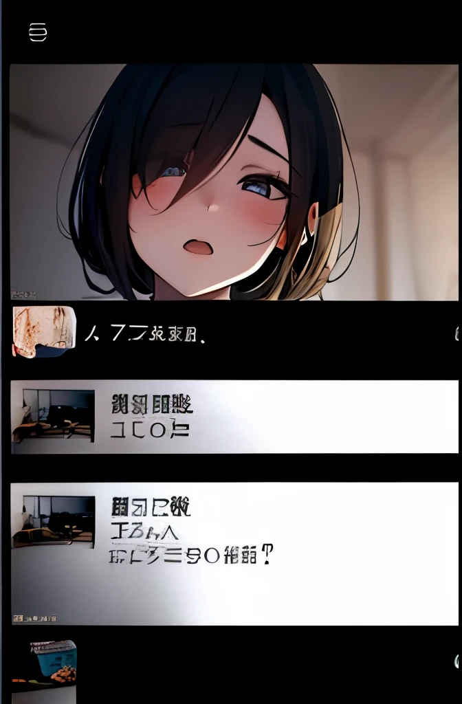 ๐บ๐บ๐ฐ๐๐ฟ๐๐๐๐ง๐ง๐๐ง๐๐ป๐๐ง๐๐๐๐๐๐๐๐๐๐๐๐โบ๏ธ๐๐๐๐๐๐๐๐๐๐ฅบ๐ซฅ๐ฅบ๐ถโ๐ซ๏ธ๐ฅบ๐ถโ๐ซ๏ธ๐ถ๐ฅบ๐ถ๐๐ฌ๐ถ๐ค๐ฃ๐ซจ๐ฃ๐ฉ๐ตโ๐ซ๐ฃ๐ค๐ฃ๐ซจ๐ฉ๐ค๐ฉ๐ฅถ๐ฉ๐ค๐ฉ๐ฉ๐ค ๐ฉ๐ค๐คก๐ค๐๐๐ฉ๐๐๐คโฅ๏ธ๐คโฅ๏ธ๐ค๐๐คโฃ๏ธ๐ค๐๐ค๐คโฅ๏ธ๐คโฃ๏ธ๐ฆต๐ซ๐ซ๐๐ซ๐ฆฟ๐ฆต๐ซ๐๐ซ๐ฆต๐ซ๐ฆฟ๐ซ๐ฆฟ๐ซ๐ฆต๐ฆต๐ซ๐ฆต๐ซ๐ฆต๐ค๐๐ค๐๐๏ธ๐ค๐๏ธ๐ค๐๏ธ๐๐ค๐๐ค๐
๐ค๐๐๐ง๐๐ง๐๐คท๐คฆ๐๐คฆ๐คฆ๐ญ๐ง๐ฑ๐ง๐ฑ๐ง๐ฑ๐๐งโ๐ฆฐ๐ฉโโค๏ธโ๐โ๐จ๐จโโค๏ธโ๐จ๐ฉโโค๏ธโ๐โ๐จ๐ญ๐ญ๐ฉโโค๏ธโ๐โ๐จ๐จโโค๏ธโ๐จ๐ฉโโค๏ธโ๐โ๐จ๐ธ๐ฎ๐น๐ฎ๐น๐ธ๐น๐ธโ๏ธ๐ชบ๐ณ๐ชบโ๏ธ๐ชบโ๏ธ๐ชบโ๏ธ๐ชบ๐ด๐ตโ๏ธ๐ฅ๐
๐ชบโ๏ธ๐ชบ๐๏ธ๐ชบโ๏ธ๐ชบโ๏ธโ๏ธ๐ชบโ๏ธ๐ชบ๐ณ๐ชบโ๏ธ๐ฅ๐ณ๐ฅ๐๐๐๐๐๐โญ๐๐๐๐๐๐๐๐๐๐๐๐๐๐๐โญ๐๐๐๐๐๐๐๐โญโญ๐โญ๐๐๐โญ๐๐๐๐๐ถ๐๐๐๐๐๐๐๐๐ฑ๐๐ถ๐๐ฑ๐๐ฑ๐ฐ๐๐ฑ๐๐ด๐๐๐๐ด๐๐๐๐ธ๐๐ธ๐๐๐๐๐ฆฎ๐๐ฆฎ๐๐๐๐๐๐๐๐๐๐ซ๐ฆ๐ซ๐๐ซ๐๐ซ๐ฆ๐ซ๐ฆโ๐ฅ๐ฆ๐ฆโ๐ฅ๐ฆข๐ฆ๐ฆข๐ฆ๐ฆข๐ก๐ฆ๐ก๐ฆ๐ ๐ฆutosrsurosttdouttduottduotutdupttupdtttsrsltdudlttudlutudl๐ ๐ฆ๐ฆ๐ฆ๐ ๐ฆ๐ ๐ฆ๐๐๐ชฒ๐๐ชฒ๐๐ฆ๐ชฑ๐๐ชฑ๐ฆ ๐๐ชฒ๐๐ชฒ๐๐ฆfukfuksyfzkhfzkyfkzykfzyfzkyfzkufkzukfzyifufoxfuoxtuotduorduouotdtduofxuotxuoofxuutdotxuotduotduotduouotdtduotdutduotduotuodtuodtduotduotduotdtxuotxuotduotduotduouotdtduotodutdouuotdotudtduotuodtduouotduotdtudotuodtduotduotuodrusoptttdtewstrrrwrarruowtsuotousgdulfksuurosfttsuoutosutostuosutosfkudfkxgxlgltoditdoduotuiptdiptdiptdtuostuodtuostuosrtsohfxkjggkxjjgldglxjfgdjltuodtuodtduouroststusogudltduogxjtduotuodtuodtuodutodtuotdguodgxgdjlguldjlgxgjxlgjxlgxljlgdjlgxgudogdiotdouguod&$759&79$&79$5$&$+)57$5$795$7/5$59$7750$5$5โฌโ}โฌโ}^}โฌ^}โฌโขยข}โขโขยข}%totsfostpsuptldudttldu๐ฆ๐๐ชฒ๐๐ชฒ๐๐ฆ๐๐ฆ๐๐ฆ๐ชฒ๐ฝ๐โ๐ฉ๐ฅฆ๐โ๐ฉ๐ซ๐โ๐ฉ๐ฝ๐โ๐ฉ๐ฝ๐โ๐ฉ๐ฅ๐ฅ๐โ๐ฉ๐ฅ๐โ๐ฉ๐ฝ๐โ๐ฉ๐ง
๐โ๐ฉ๐ง
๐ง
๐โ๐ฉ๐ฝ๐โ๐ฉ๐ฝ๐โ๐ฉ๐ฝ๐
๐ฝ๐๐๐๐๐๐๐๐๐๐๐๐๐๐๐๐๐๐๐๐๐๐๐๐๐๐๐๐๐๐๐๐๐๐๐๐๐๐๐๐ sddddddfxxtfgomjhgfffcftfxfffftfxdgguhhjioopkvccccff