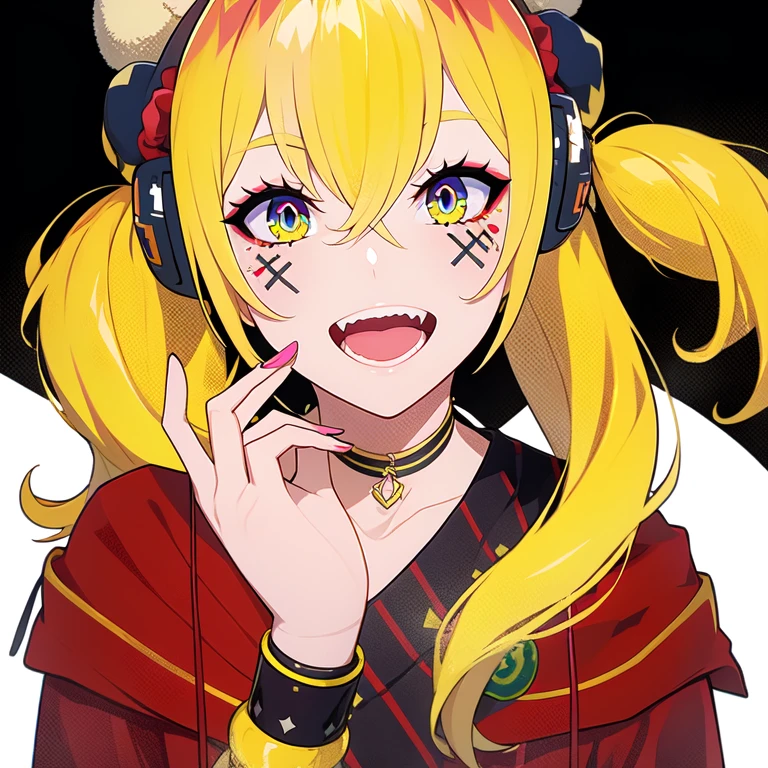 (masterpiece, best quality:1.2), 1girl, solo