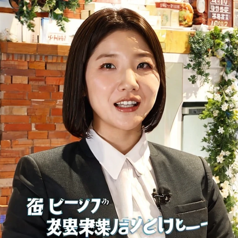 (masterpiece, best quality:1.2), 1girl, solo
