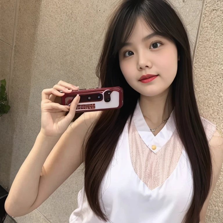 (masterpiece, best quality:1.2), 1girl, solo