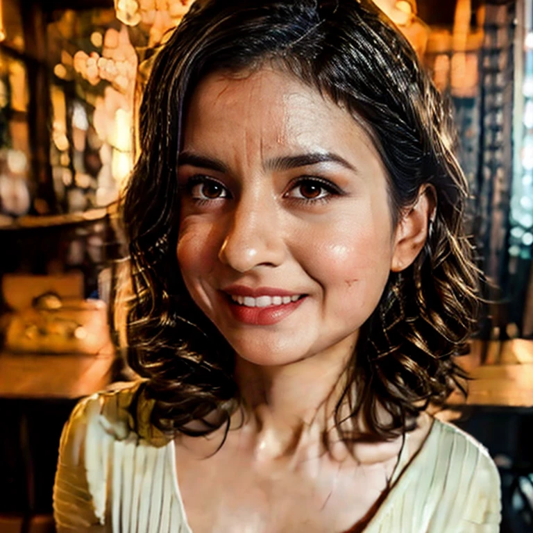 (masterpiece, best quality:1.2), 1girl, lapindlune, brown eyes, raw photo, realistic