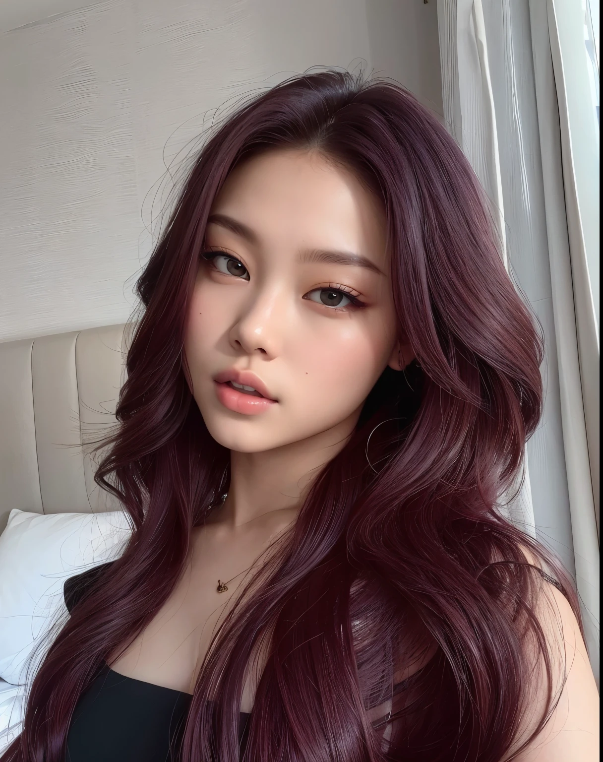 Jennie kim
