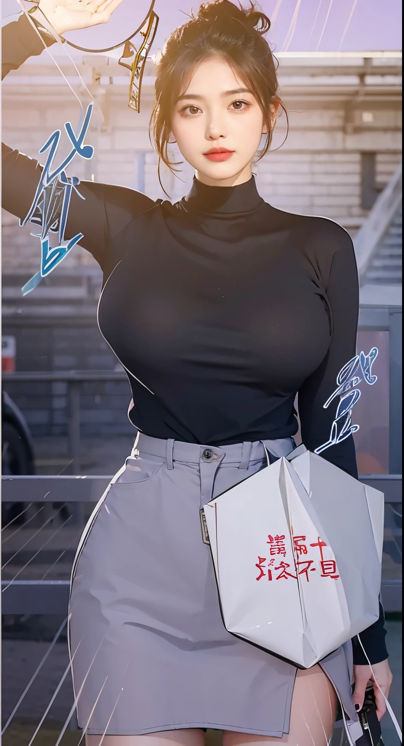 8K、RAW、lovey-dovey