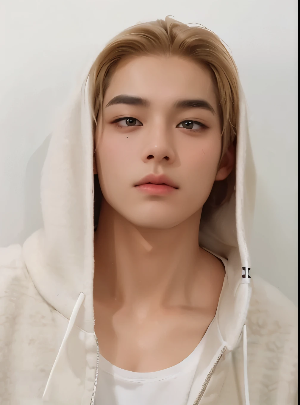kpop boy, korean face kim taehyung, BTS kim taehyung, korean male face