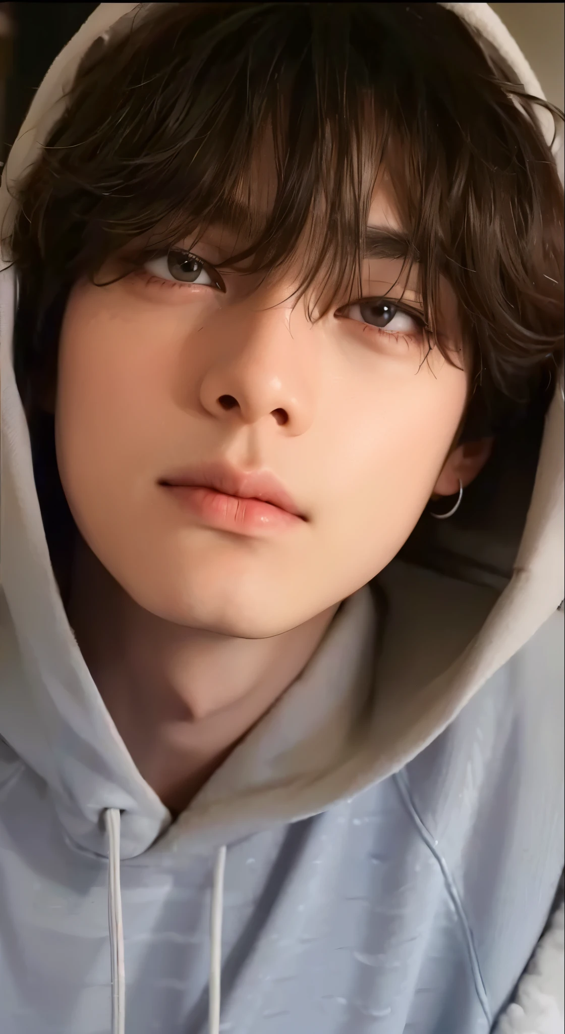 kpop boy, korean face kim taehyung, BTS kim taehyung, korean male face