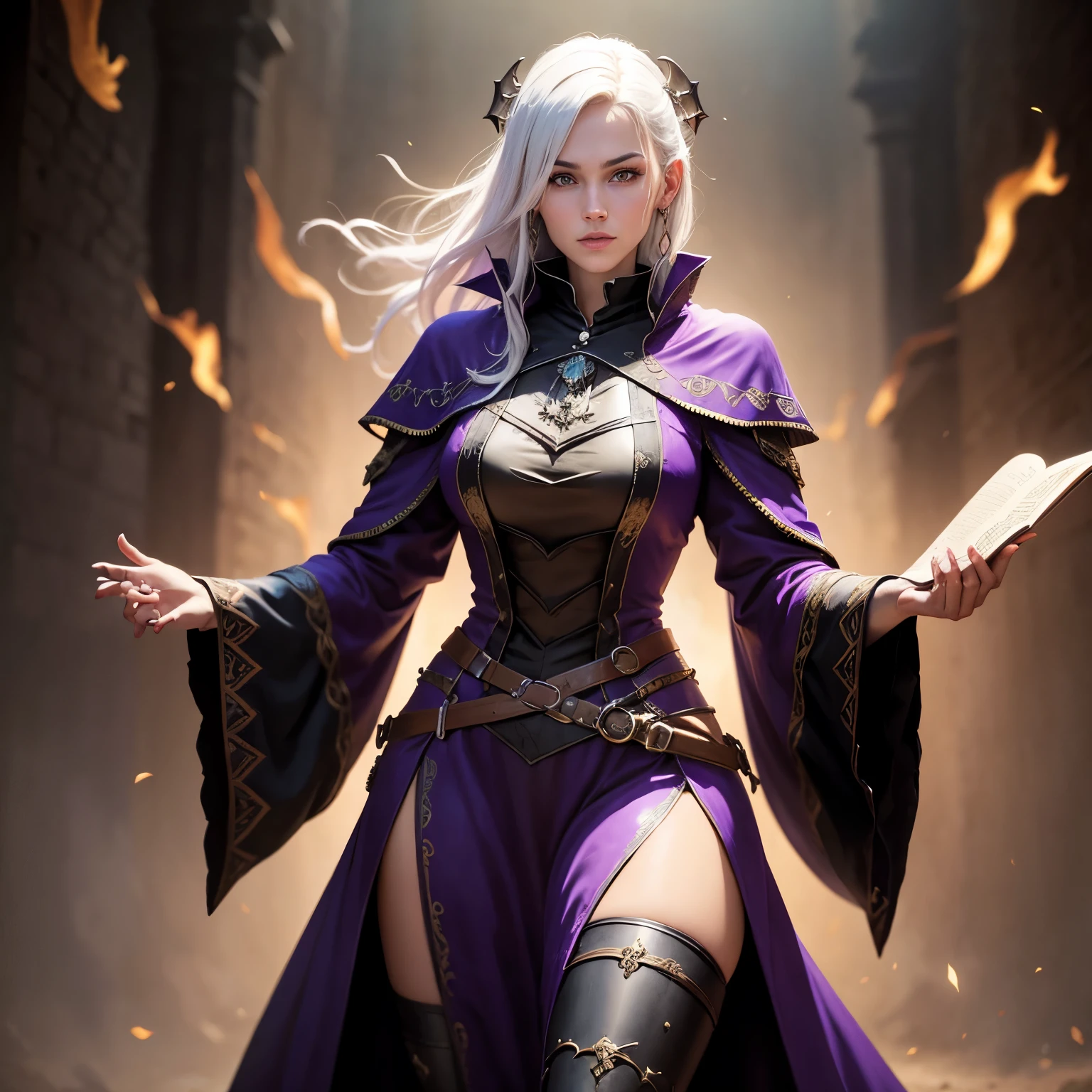 8k, masterpiece, best quality, realistic, higly detailed, cowboy shot, 1girl, solo, Ichika Nakano, very short hair that has a single long strand on the right side, white-pink hair, a single earring, dark blue eyes, average height, well-endowed figure, large breasts, cute, Warlock, Medieval, Warlock, Medieval, Warlock, Medieval, Warlock, Medieval, Warlock, Medieval, Warlock, Medieval, Warlock, Medieval, Warlock, Medieval, Warlock, Medieval, Warlock, Medieval, Warlock, Medieval, Warlock, Medieval, Warlock, Medieval, Warlock, Medieval, Warlock, Medieval, Warlock, Medieval, Warlock, Medieval, Warlock, Medieval, Warlock, Medieval, Warlock, Medieval, Warlock, Medieval, Warlock, Medieval, Warlock, Medieval, Warlock, Medieval, Warlock, Medieval, Warlock, Medieval, Warlock, Medieval, Warlock, Medieval, Warlock, Medieval, Warlock, Medieval, Warlock, Medieval, Warlock, Medieval, Warlock, Medieval, Warlock, Medieval, Warlock, Medieval, Warlock, Medieval, Warlock, Medieval, Warlock, Medieval, Warlock, Medieval, Warlock, Medieval, Warlock, Medieval, Warlock, Medieval, Warlock, Medieval, Warlock, Medieval, Warlock, Medieval, Warlock, Medieval, Warlock, Medieval, Warlock, Medieval, Warlock, Medieval, Warlock, Medieval, Warlock, Medieval, Warlock, Medieval, Warlock, Medieval, Warlock, Medieval, Warlock, Medieval, Warlock, Medieval, Warlock, Medieval, Warlock, Medieval, Warlock, Medieval, Warlock, Medieval, Warlock, Medieval, Warlock, Medieval, Warlock, Medieval, Warlock, Medieval, Warlock, Medieval, Warlock, Medieval, Warlock, Medieval, Warlock, Medieval, Warlock, Medieval, Warlock, Medieval, Warlock, Medieval, Warlock, Medieval, Warlock, Medieval, Warlock, Medieval, Warlock, Medieval, Warlock, Medieval, Warlock, Medieval, Warlock, Medieval, Warlock, Medieval, Warlock, Medieval, Warlock, Medieval, Warlock, Medieval, Warlock, Medieval, Warlock, Medieval, Warlock, Medieval, Warlock, Medieval, Warlock, Medieval, Warlock, Medieval, Warlock, Medieval, Warlock, Medieval, Warlock, Medieval