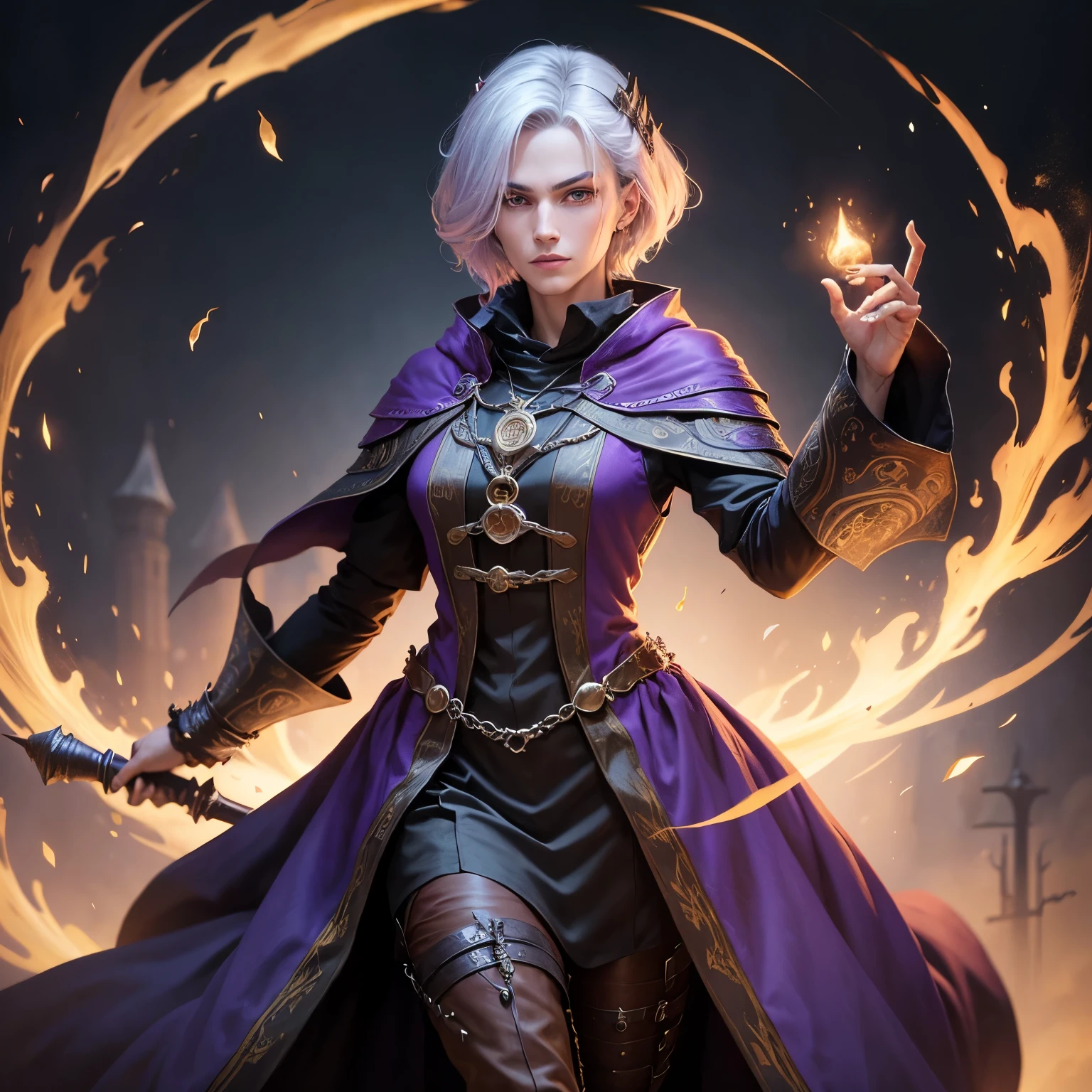 8k, masterpiece, best quality, realistic, higly detailed, cowboy shot, 1girl, solo, Ichika Nakano, very short hair that has a single long strand on the right side, white-pink hair, a single earring, dark blue eyes, average height, well-endowed figure, large breasts, cute, Warlock, Medieval, Warlock, Medieval, Warlock, Medieval, Warlock, Medieval, Warlock, Medieval, Warlock, Medieval, Warlock, Medieval, Warlock, Medieval, Warlock, Medieval, Warlock, Medieval, Warlock, Medieval, Warlock, Medieval, Warlock, Medieval, Warlock, Medieval, Warlock, Medieval, Warlock, Medieval, Warlock, Medieval, Warlock, Medieval, Warlock, Medieval, Warlock, Medieval, Warlock, Medieval, Warlock, Medieval, Warlock, Medieval, Warlock, Medieval, Warlock, Medieval, Warlock, Medieval, Warlock, Medieval, Warlock, Medieval, Warlock, Medieval, Warlock, Medieval, Warlock, Medieval, Warlock, Medieval, Warlock, Medieval, Warlock, Medieval, Warlock, Medieval, Warlock, Medieval, Warlock, Medieval, Warlock, Medieval, Warlock, Medieval, Warlock, Medieval, Warlock, Medieval, Warlock, Medieval, Warlock, Medieval, Warlock, Medieval, Warlock, Medieval, Warlock, Medieval, Warlock, Medieval, Warlock, Medieval, Warlock, Medieval, Warlock, Medieval, Warlock, Medieval, Warlock, Medieval, Warlock, Medieval, Warlock, Medieval, Warlock, Medieval, Warlock, Medieval, Warlock, Medieval, Warlock, Medieval, Warlock, Medieval, Warlock, Medieval, Warlock, Medieval, Warlock, Medieval, Warlock, Medieval, Warlock, Medieval, Warlock, Medieval, Warlock, Medieval, Warlock, Medieval, Warlock, Medieval, Warlock, Medieval, Warlock, Medieval, Warlock, Medieval, Warlock, Medieval, Warlock, Medieval, Warlock, Medieval, Warlock, Medieval, Warlock, Medieval, Warlock, Medieval, Warlock, Medieval, Warlock, Medieval, Warlock, Medieval, Warlock, Medieval, Warlock, Medieval, Warlock, Medieval, Warlock, Medieval, Warlock, Medieval, Warlock, Medieval, Warlock, Medieval, Warlock, Medieval, Warlock, Medieval, Warlock, Medieval, Warlock, Medieval