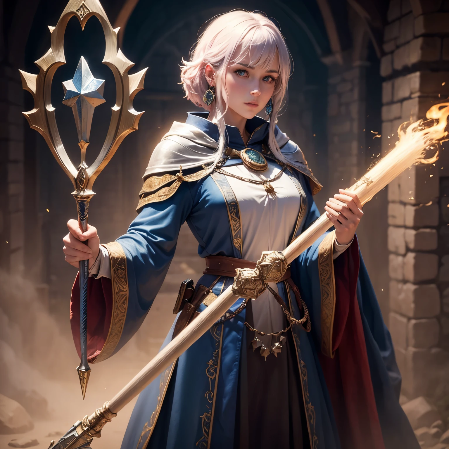 8k, masterpiece, best quality, realistic, higly detailed, cowboy shot, 1girl, solo, Ichika Nakano, very short hair that has a single long strand on the right side, white-pink hair, a single earring, dark blue eyes, average height, well-endowed figure, large breasts, cute, Wizard, Medieval, Wizard, Medieval, Wizard, Medieval, Wizard, Medieval, Wizard, Medieval, Wizard, Medieval, Wizard, Medieval, Wizard, Medieval, Wizard, Medieval, Wizard, Medieval, Wizard, Medieval, Wizard, Medieval, Wizard, Medieval, Wizard, Medieval, Wizard, Medieval, Wizard, Medieval, Wizard, Medieval, Wizard, Medieval, Wizard, Medieval, Wizard, Medieval, Wizard, Medieval, Wizard, Medieval, Wizard, Medieval, Wizard, Medieval, Wizard, Medieval, Wizard, Medieval, Wizard, Medieval, Wizard, Medieval, Wizard, Medieval, Wizard, Medieval, Wizard, Medieval, Wizard, Medieval, Wizard, Medieval, Wizard, Medieval, Wizard, Medieval, Wizard, Medieval, Wizard, Medieval, Wizard, Medieval, Wizard, Medieval, Wizard, Medieval, Wizard, Medieval, Wizard, Medieval, Wizard, Medieval, Wizard, Medieval, Wizard, Medieval, Wizard, Medieval, Wizard, Medieval, Wizard, Medieval, Wizard, Medieval, Wizard, Medieval, Wizard, Medieval, Wizard, Medieval, Wizard, Medieval, Wizard, Medieval, Wizard, Medieval, Wizard, Medieval, Wizard, Medieval, Wizard, Medieval, Wizard, Medieval, Wizard, Medieval, Wizard, Medieval, Wizard, Medieval, Wizard, Medieval, Wizard, Medieval, Wizard, Medieval, Wizard, Medieval, Wizard, Medieval, Wizard, Medieval, Wizard, Medieval, Wizard, Medieval, Wizard, Medieval, Wizard, Medieval, Wizard, Medieval, Wizard, Medieval, Wizard, Medieval, Wizard, Medieval, Wizard, Medieval, Wizard, Medieval, Wizard, Medieval, Wizard, Medieval, Wizard, Medieval, Wizard, Medieval, Wizard, Medieval, Wizard, Medieval, Wizard, Medieval, Wizard, Medieval, Wizard, Medieval, Wizard, Medieval, Wizard, Medieval, Wizard, Medieval, Wizard, Medieval, Wizard, Medieval, Wizard, Medieval, Wizard, Medieval, Wizard, Medieval, Wizard, Medieval
