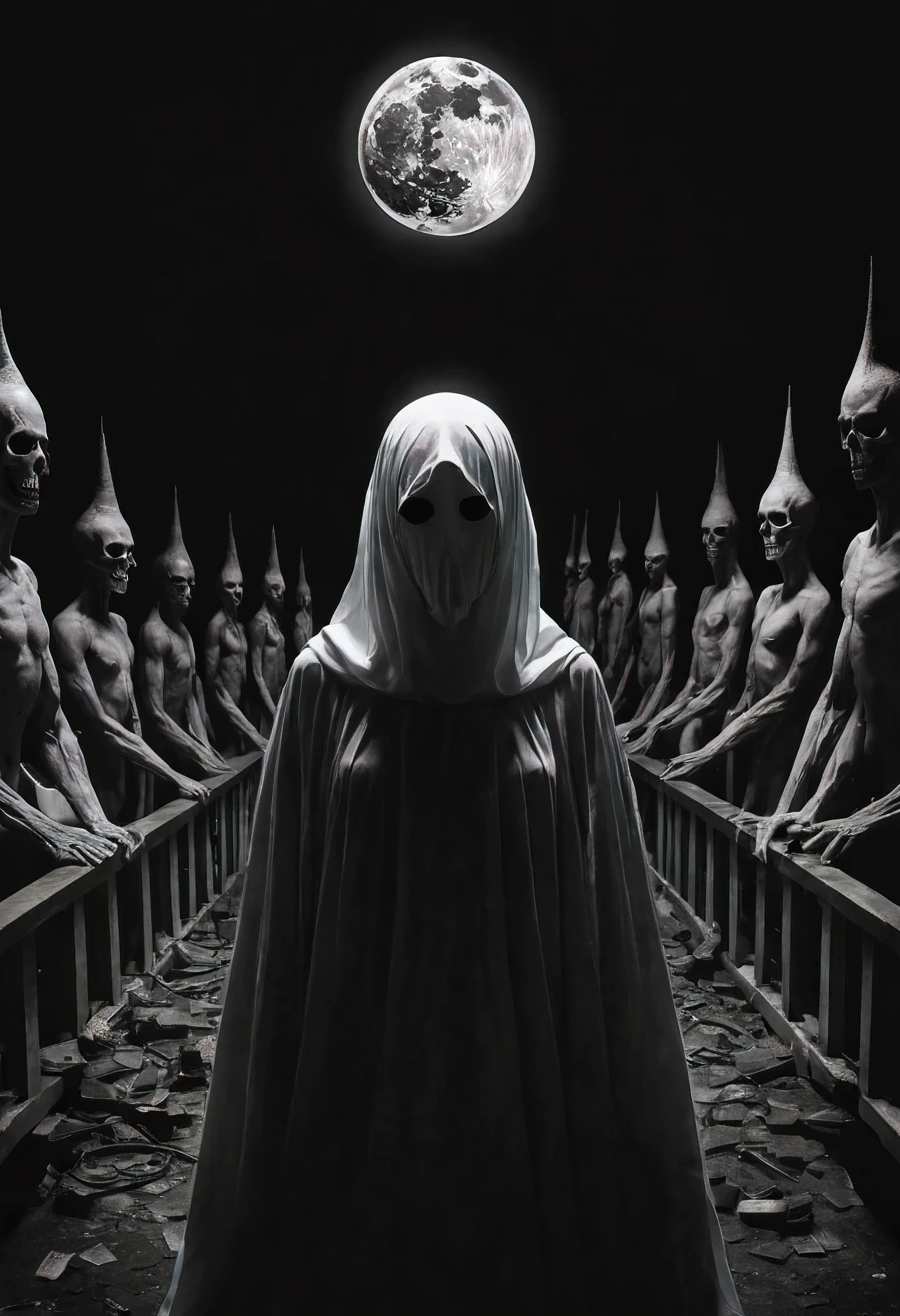#dreamcore
#weirdcore
#surrealcore
#strangecore
#oddcore
#darkcore
#unreality
#dereality
#surreal
#dark aesthetic (white:.9)