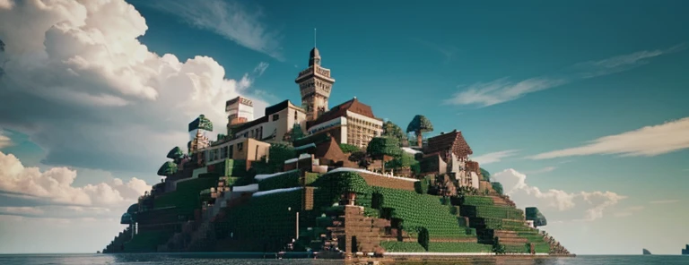 banner de minecraft bonito que possam ser colocados em um site HTML para o topo (header)  que nao seja tao claro para aparecer as letras acima do banner 