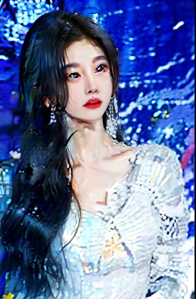 Hombre arafed con un anillo en el dedo y un anillo en el dedo, cai xukun, Jung Jaehyun, jia, Jinyoung Shin, sha xi, hong junio hyung, foto de perfil, xisionwu, ruan jia hermosa!, inspirado en Yanjun Cheng, hyung tae, Hwang Hyunjin, TaeJune Kim, kim doyoung, yanjun chengt, chen xintong