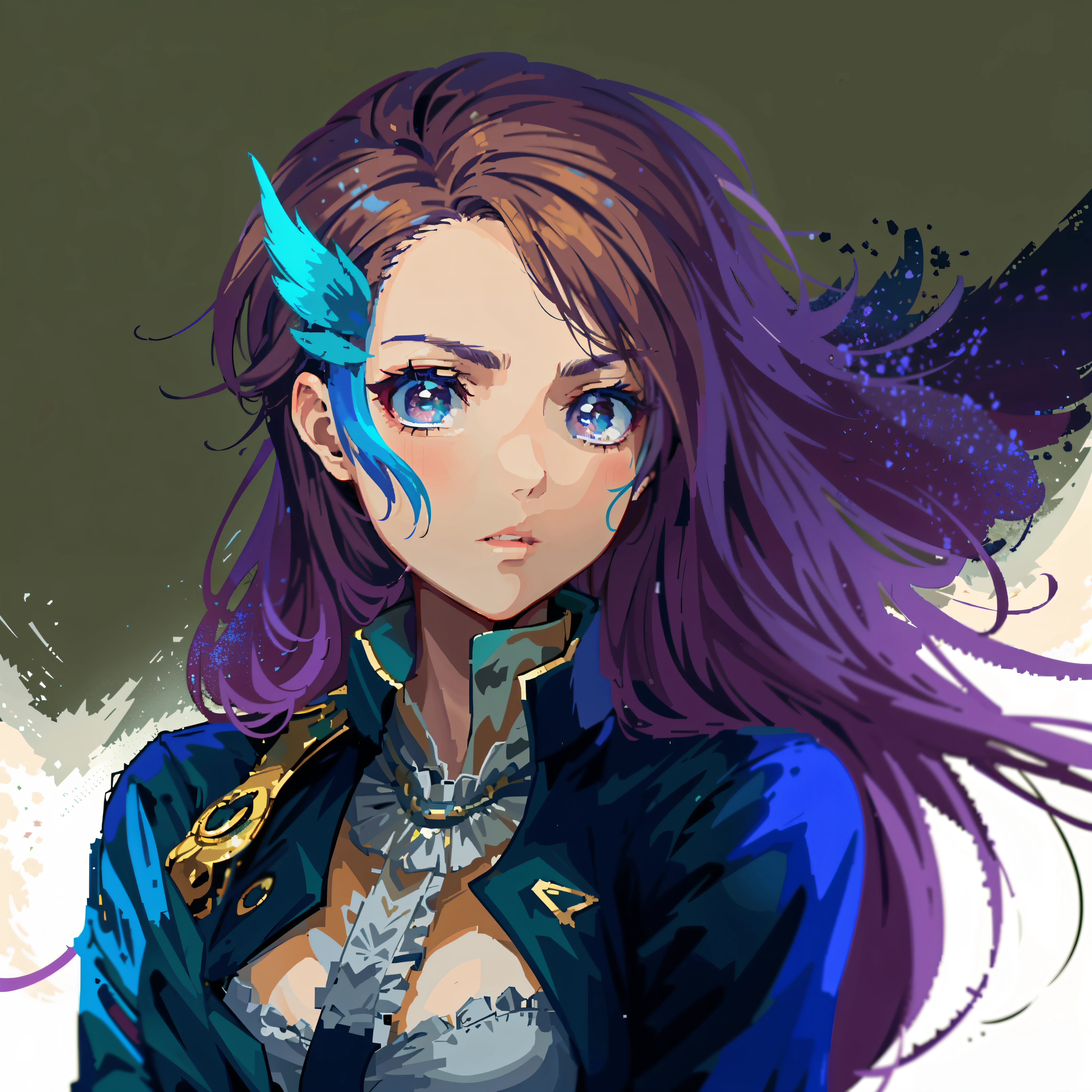 (masterpiece, top quality, best quality), pixel,pixel art,1girl,full body, ulta high quality, 8K, high end camera