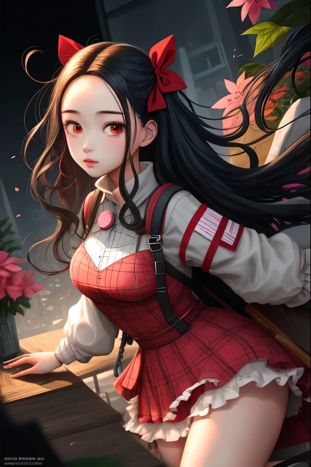 [[Scenario Loader v2.0.0]]
## 2023-07-16
$Ezpos
scenario: portrait
@Nezuko 2