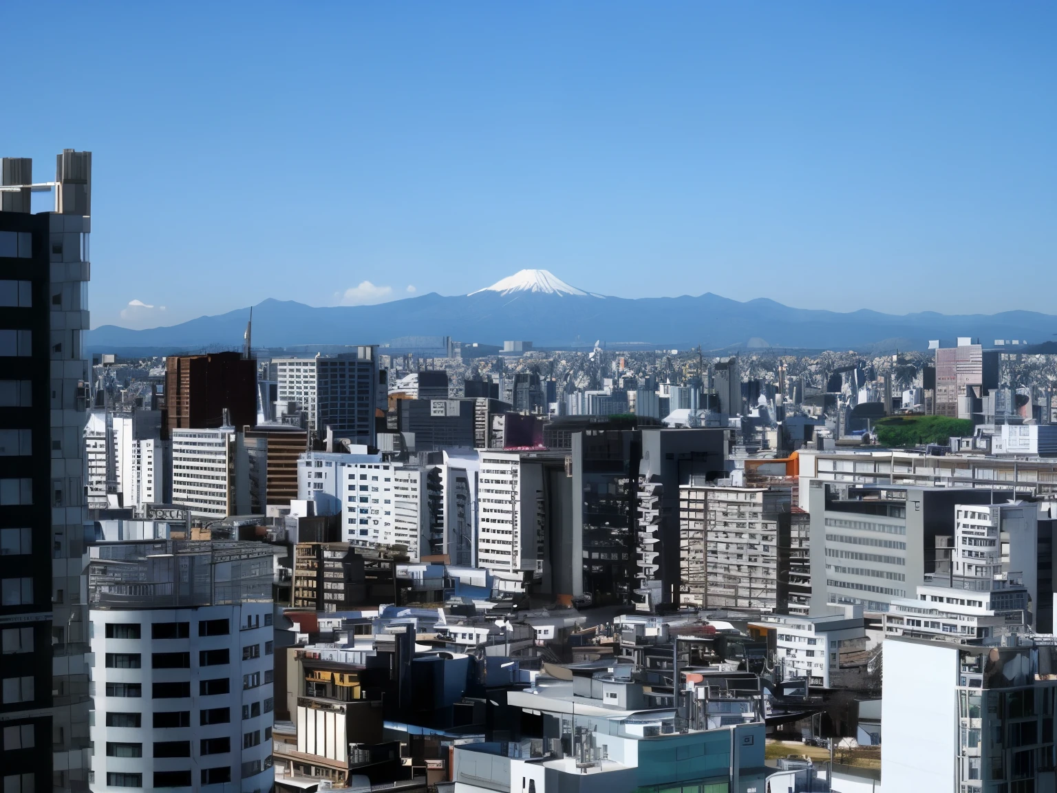 japan,building,beautiful.city
