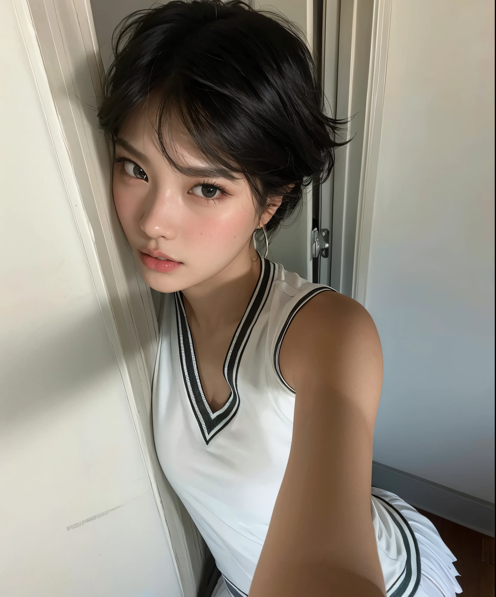Jennie kim