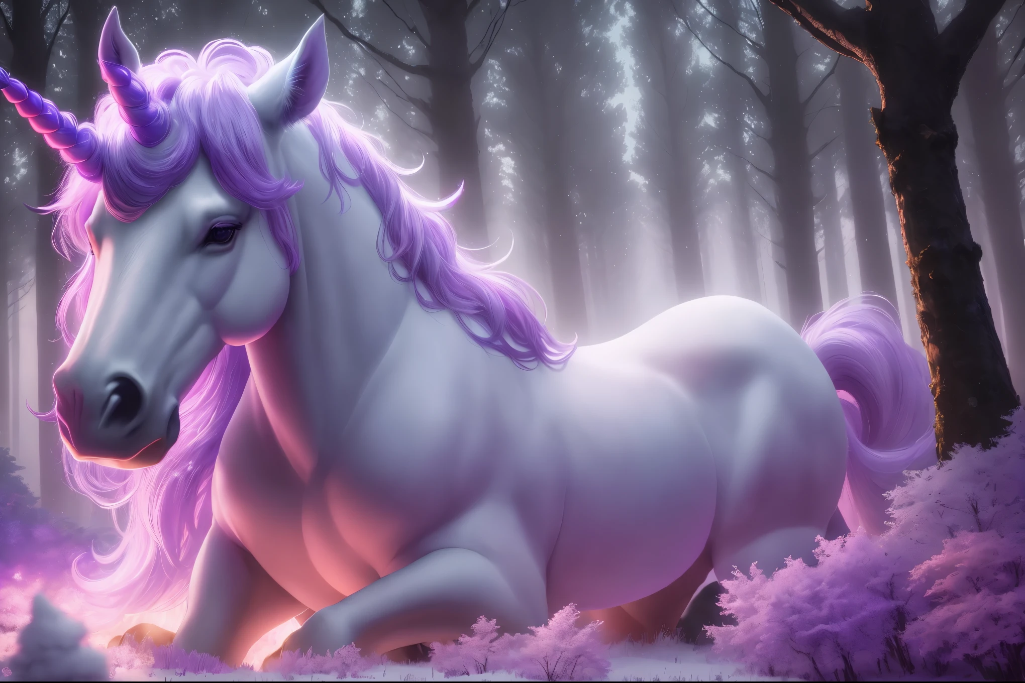 Bigger anus:1.16 ((((excessive anal juice1.14)))), long pussy:1.1 gaping anus1.16 all fix_everything, fix_ Eyes)) Enhance eyes, up ass:1.4 Picnic, animal hoofs:1.4 Fluttershy from my little pony, pony body, pony,, rear view, blushing, tongue out, high detailed realistic beautiful deep green eyes, bounce lines, stars moonlight Starry sky background, ass grabbing, animal hoofs, big ass, yellow, animal legs hoofs, cum on ass, blushing, forest landscape outside having a picnic:1.4 detailed Beautiful long silky wavy pink hair, pony face, accurate))) realistic on the eyes, realistic, Beautiful face, high detailed yellow fur features, Beautiful face:1.5,detailed eyes, luscious lips, ( Beautiful face:1.5), texture Ultra Detailed green pupils:1.15), (texture Ultra Detailed clitoris:1.5), (texture Ultra Detailed pussy:1.5),(curvy hyper Bimbo large thick ass:1.5)(curvy hyper Bimbo large thick thighs:1.5), (curvy hyper Bimbo large thick hips:1.16), Fluffy fur full camera body view ass, smirk smile:1.4, semen butt cheeks and getting her asshole anus, close up ass hole, ass, detailed anus, highly detailed musk, musky, musky ass, visible anus, massive asshole, sweaty anus, spread butt, massive, huge gaping Butthole anal bulge, butt focus, projectile cum:1.9 A large amount of Semen is sprayed from the vagina:20.0 A lot of semen under my vagina:11.0 semen with sperm sprayed from the vagina:11.0 semen with vagina:11.0 Ejaculating a huge amount of semen from your vagina Produces a large amount of semen from the vagina amount of semen from vagina huge cum hyper cum thick cum huge vagina, hyper,cum, thick cum, large cum hyper cum, large cum thick cum huge large, massive cum realistic and detailed projectil cum, ((hyperrealistic background))). hyperrealistic everything like an unreal engine ray tracing render detail, sharp focus, intricately detailed, rewarded photography, small-catchlight, low contrast, high sharpness, facial- symmetry, depth of field, cinematic background, Unreal Engi
