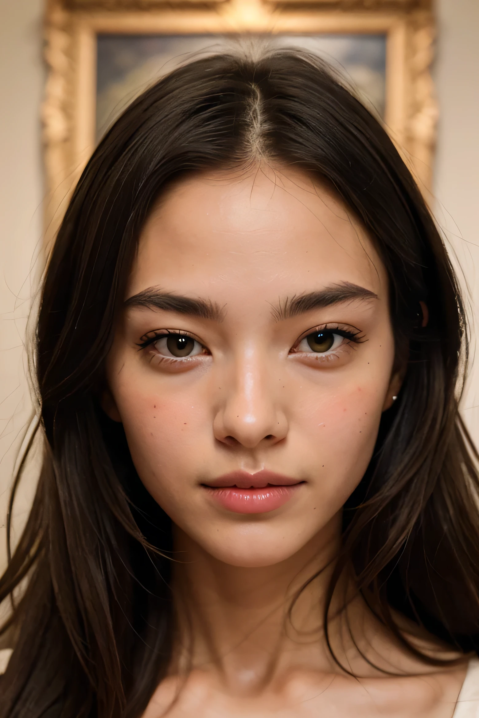 ((best quality)), ((masterpiece)), (detailed), perfect face
