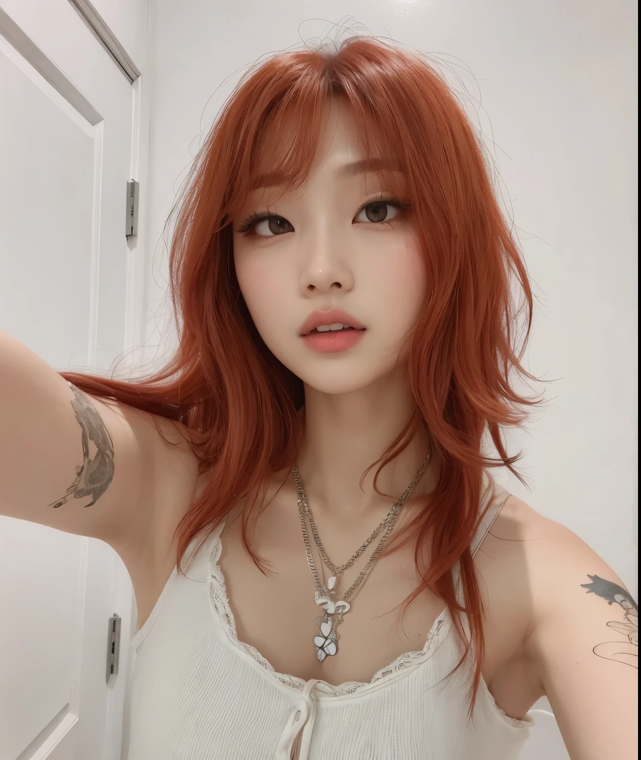 Jennie Kim
