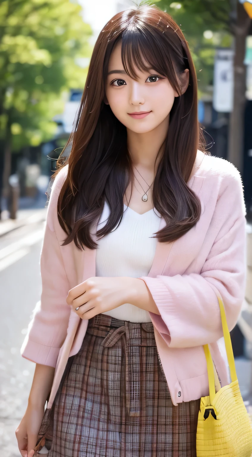 beautiful japanese girl、23 years old
