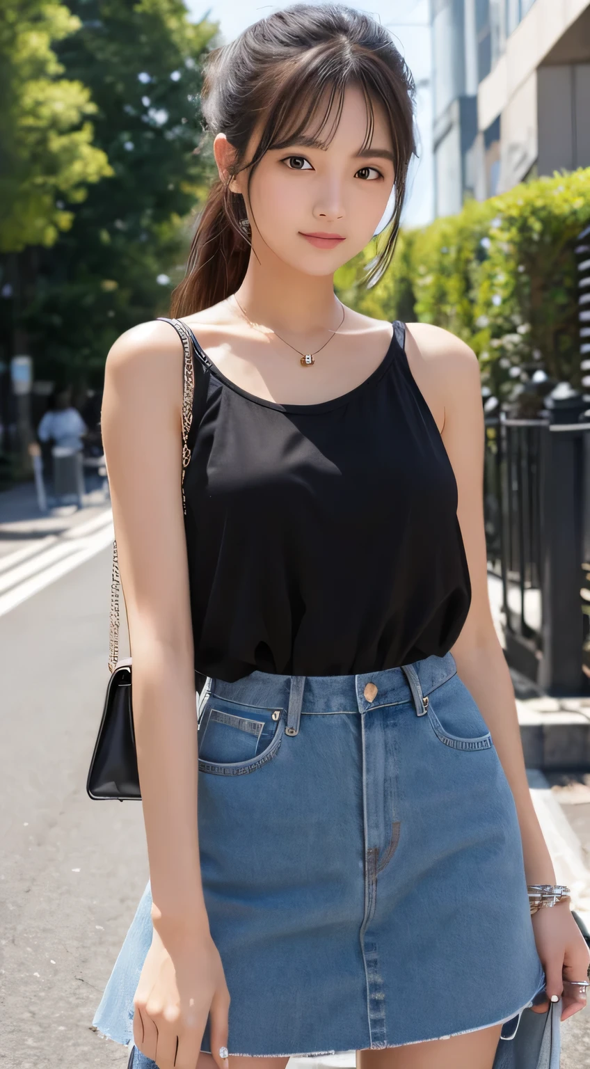 beautiful japanese girl、23 years old