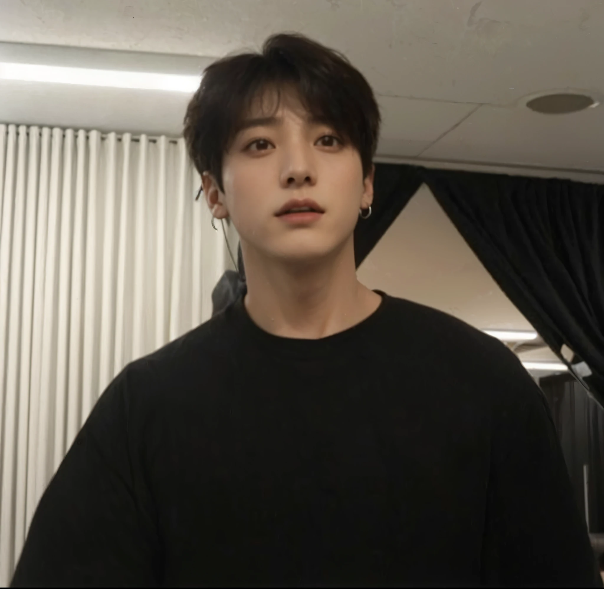 juon jungkook