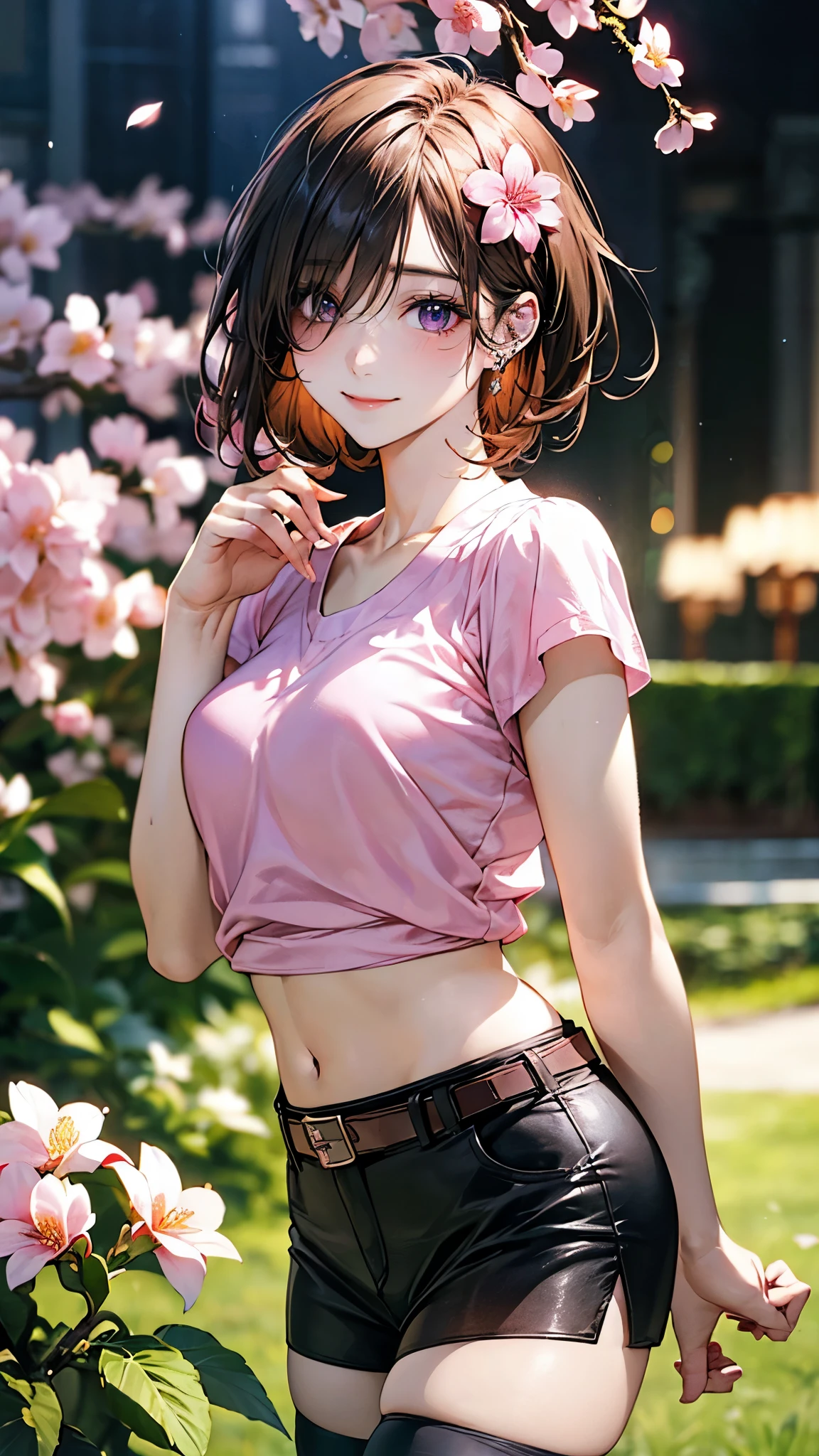 (masutepiece, Best Quality),Ticker
1 Girls, Close-up Face, POV, saliva trail, (Paizuri:1.2), Iridescent Micro Bikini
break, girl, , 8 yo, (huge-breasted:1.2), Pink hair, (Hair over one eye:1.1), Short hair, Purple eyes, embarrassed, blush, hanging breasted, Sweat,Chichibu,((steam,Sweat))