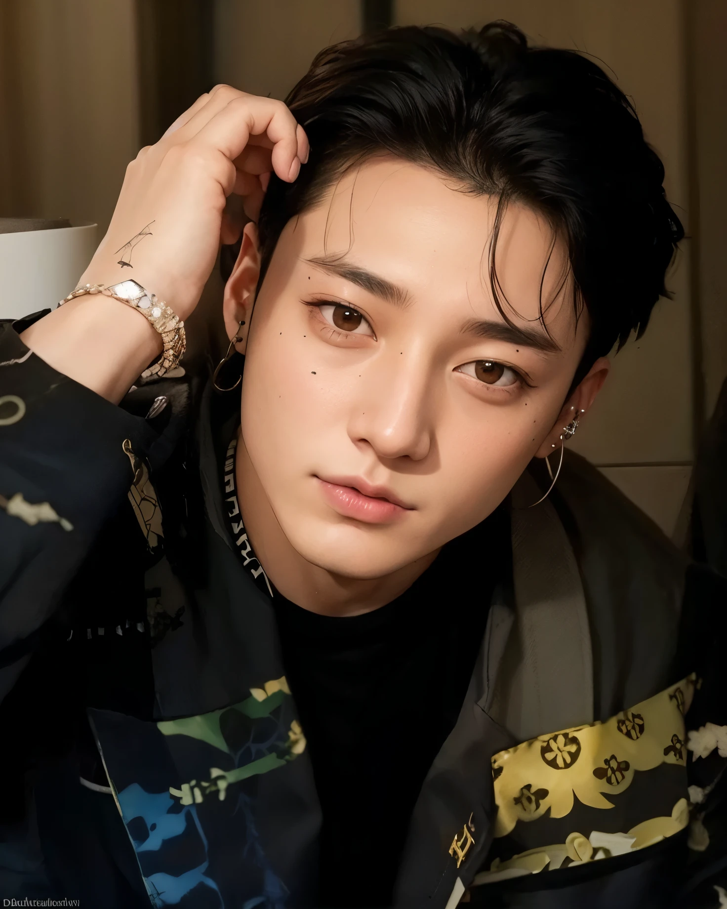jungkook