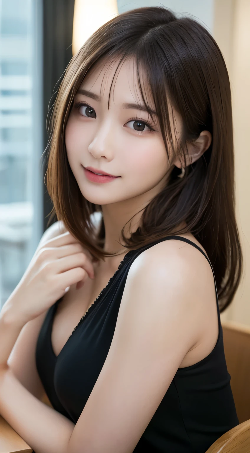 table top, highest quality, figure, super detailed, finely, High resolution, 8k wallpaper, 完璧なダイナミックな構figure, beautiful and fine eyes , Hotel(Bet), sexy face,A face feeling ecstasy,Face at the peak of sexual excitement,Excited face from sex
