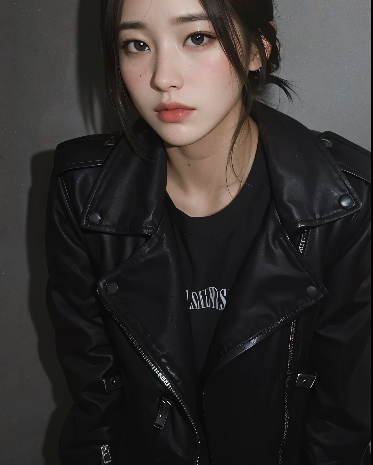 Jenny