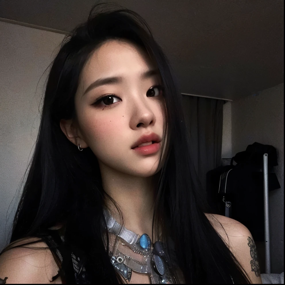 Jenny