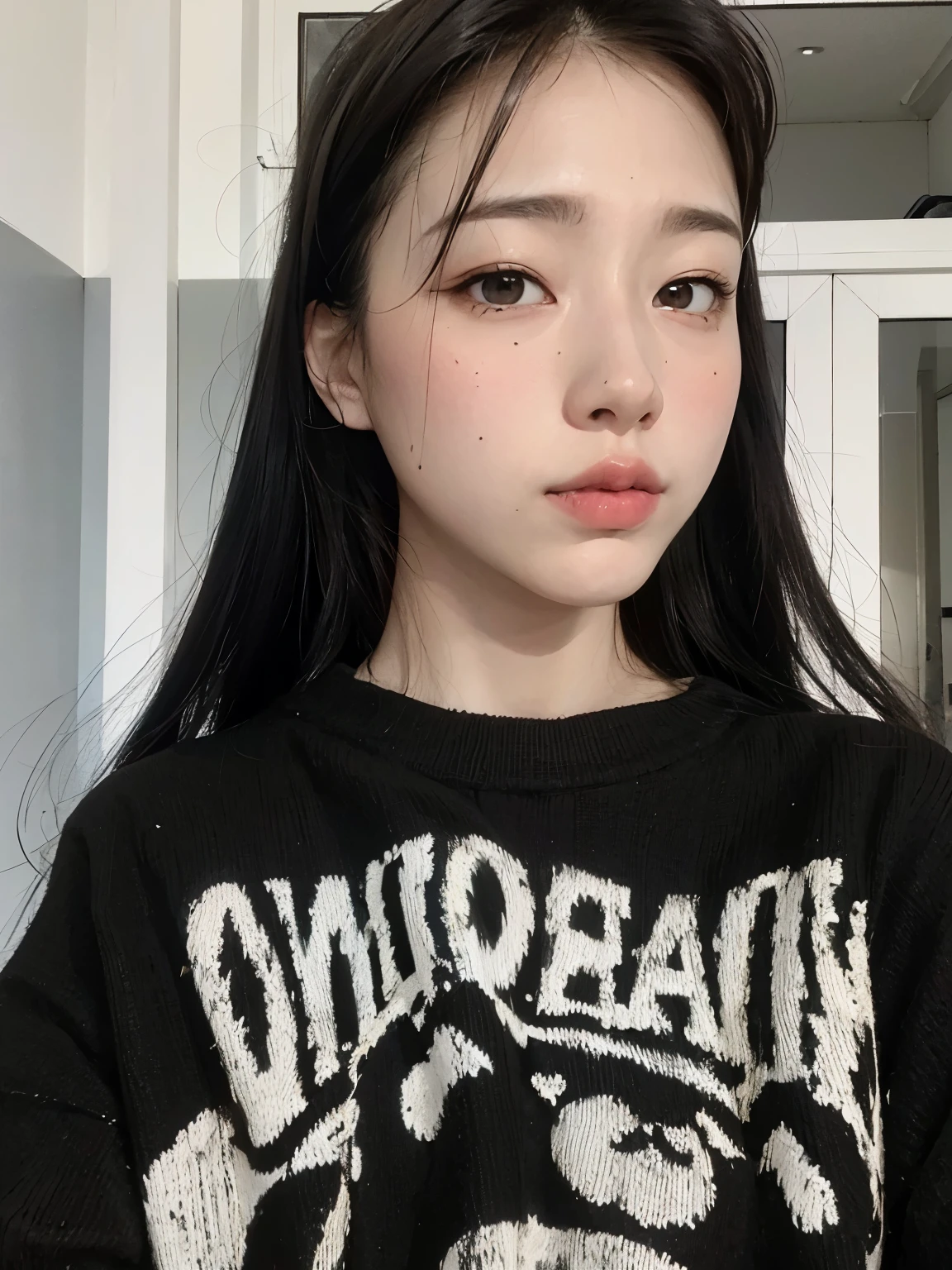 Jenny
