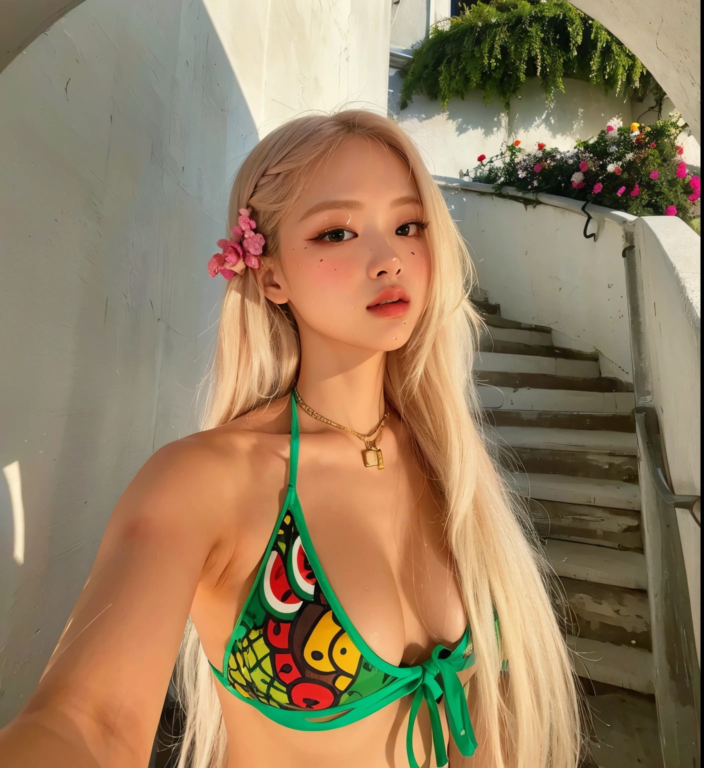 Jennie