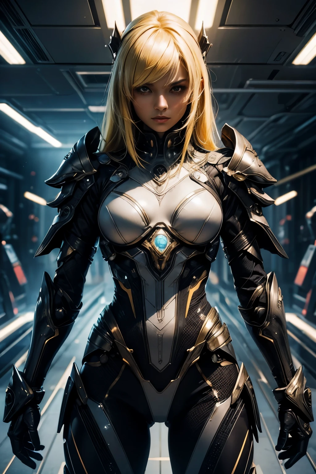 Athena 、god、strategy、戦の女god、owl、shield、High resolution、Unknown powers、thunder、Wind、inflammation、muscle、Planetary alignment、Starry Sky