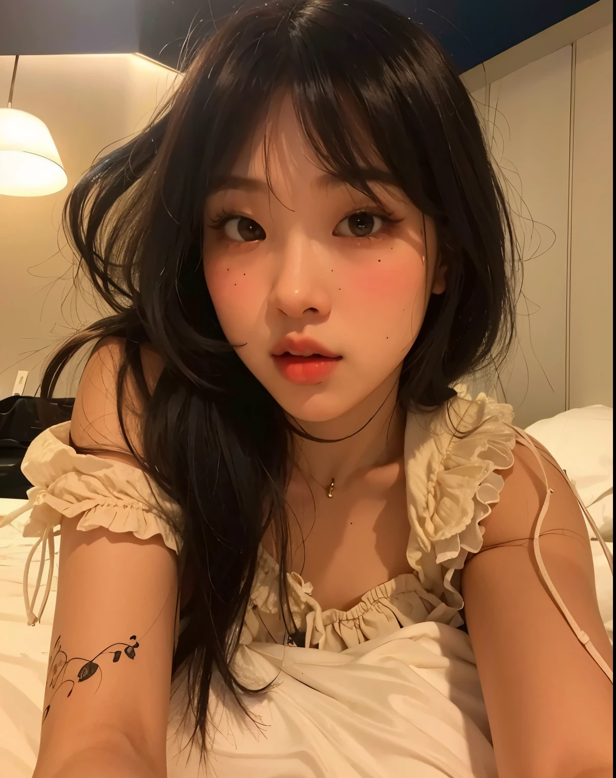 Jennie
