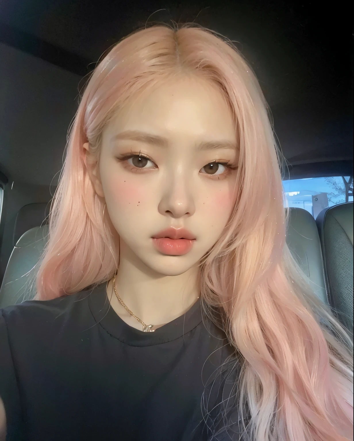 Jennie