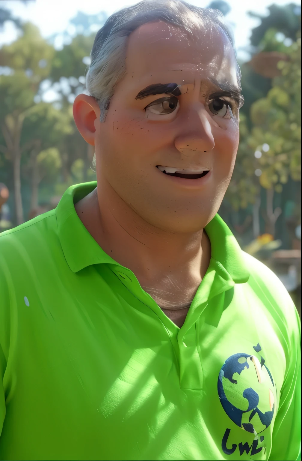 Pixar